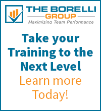 Borelli Group