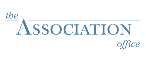 The Association Office