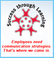 Success Through Learning