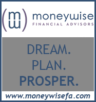 Moneywise