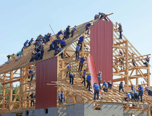 Get the Most from Your Women In Consulting Membership