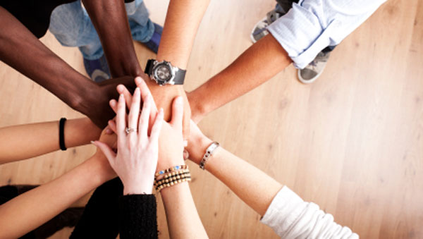 Join Women In Consulting Today