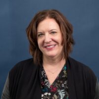 [dir-first sanitize=1]