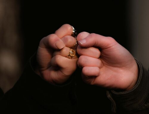 The Benefit I Value Most from Women In Consulting