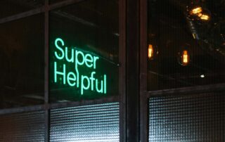 Women In Consulting Listserve