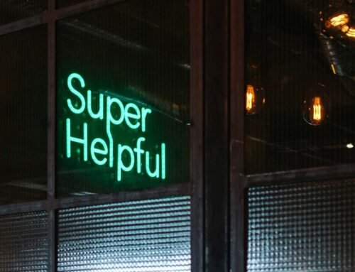 Got questions? Get answers. The hidden wealth of our community’s Listserve