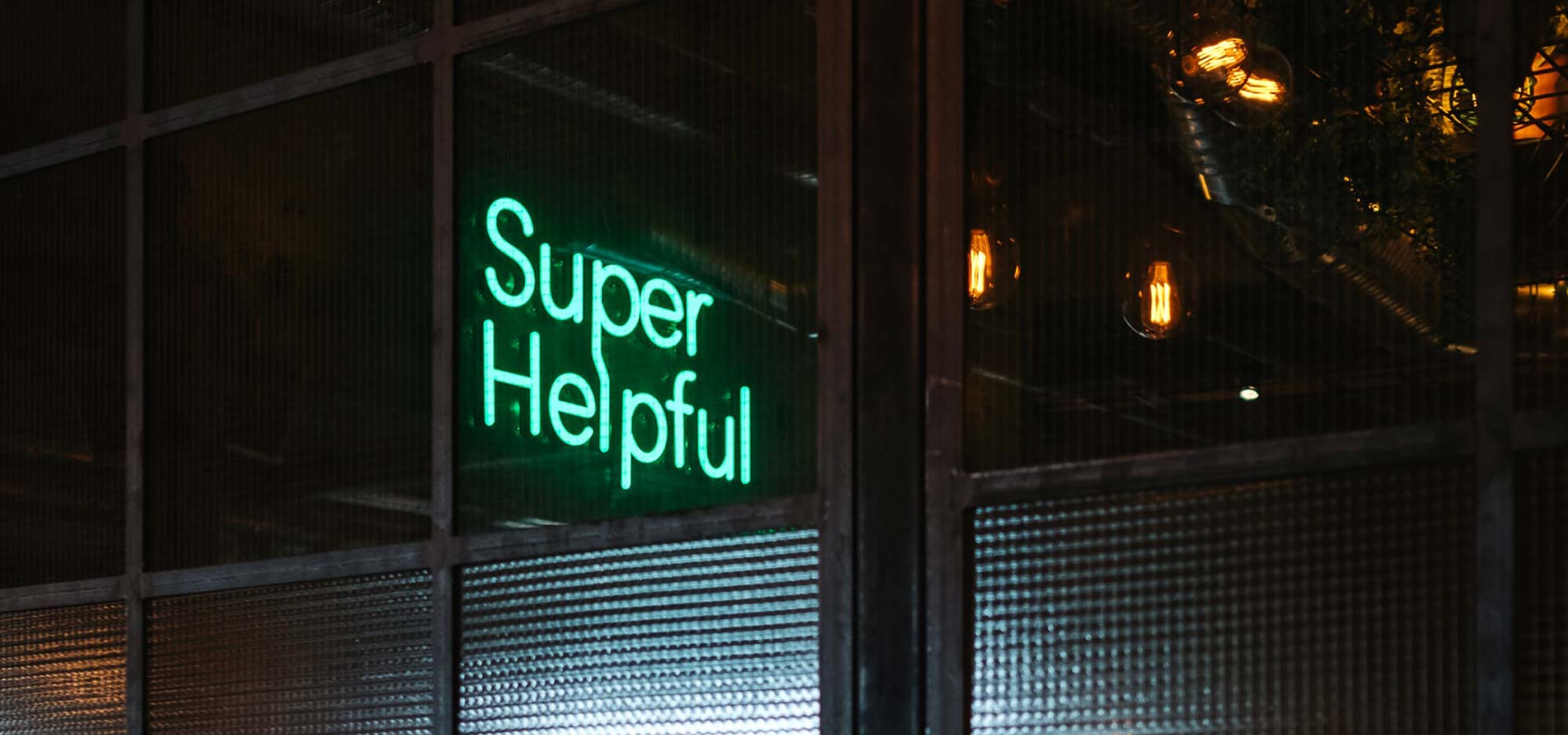 Women In Consulting Listserve