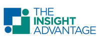 The Insight Advantage