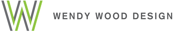Wendy Wood Designs