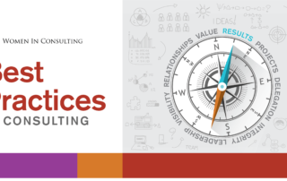 Best Practices in Consulting