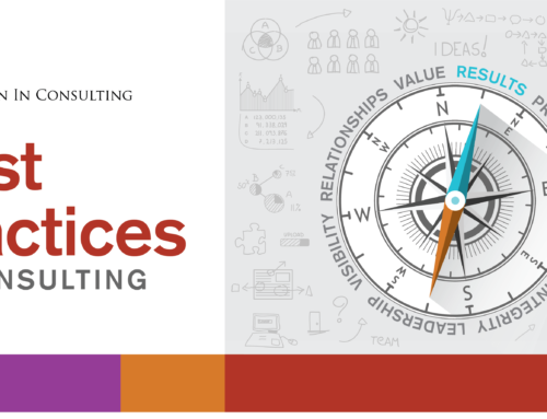 Learning From Each Other