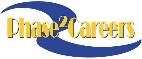 Phase 2 Careers